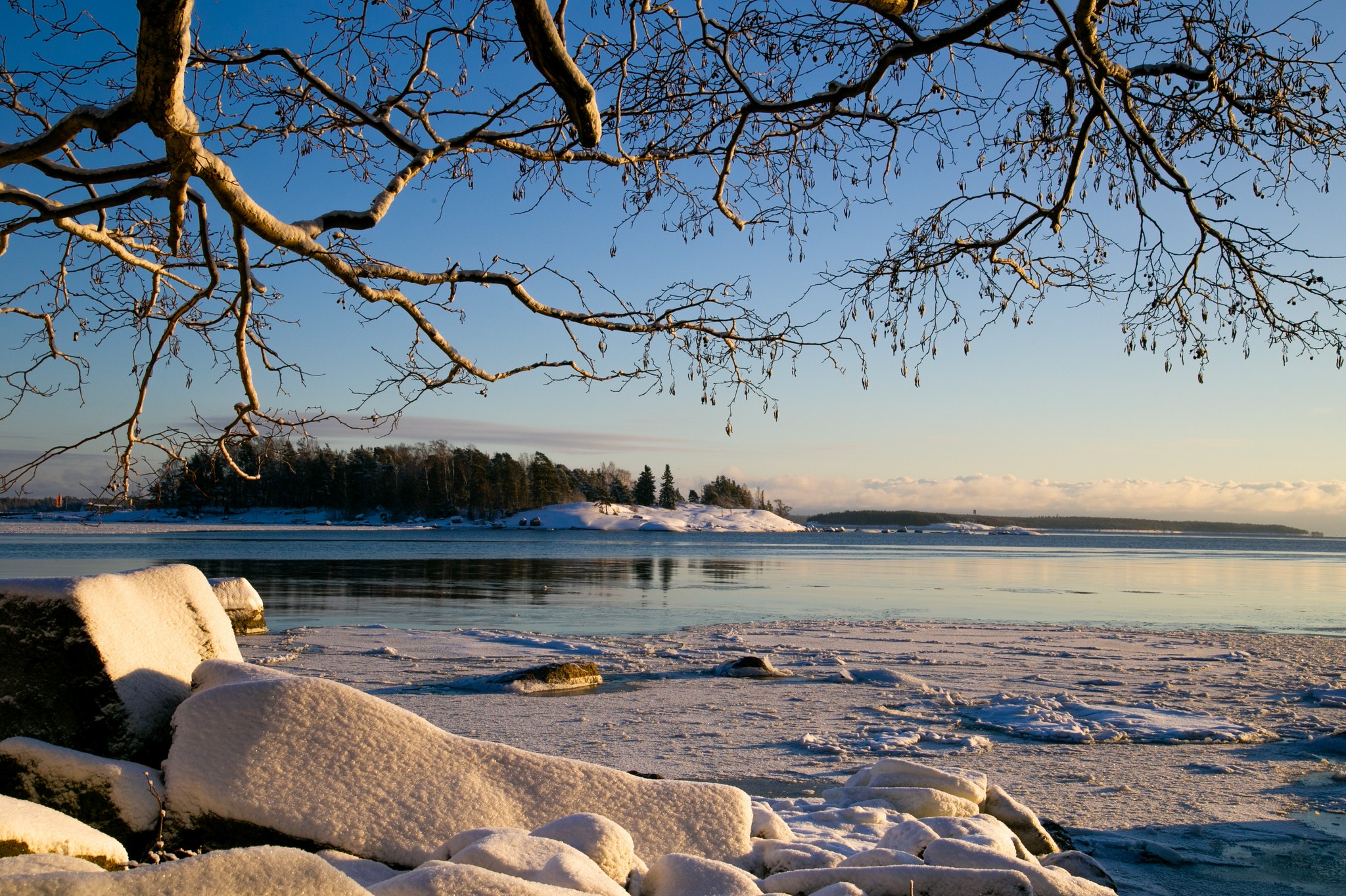 Kiinteistöliitto Kaakkois-Suomi