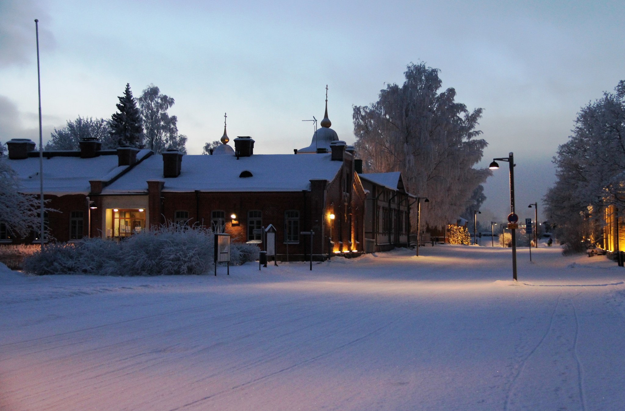 Kiinteistöliitto Kaakkois-Suomi