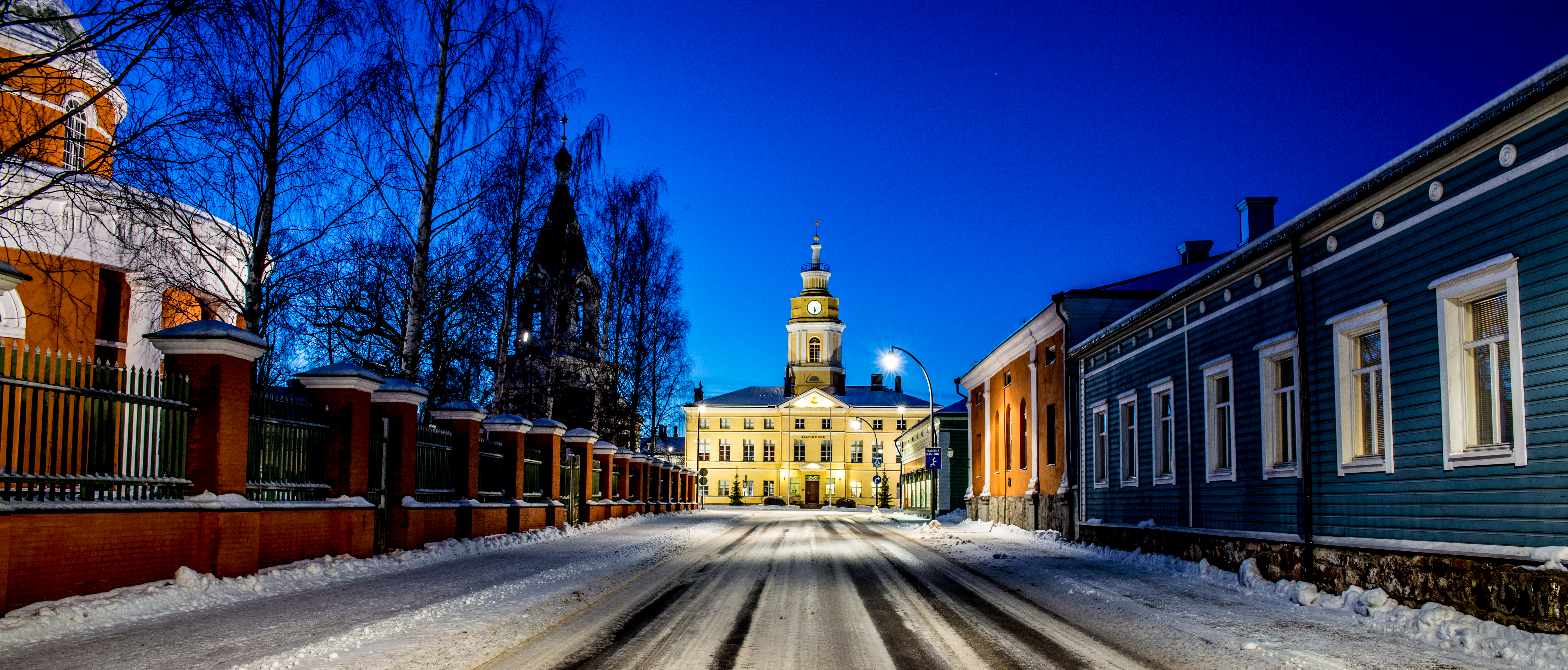 Kiinteistöliitto Kaakkois-Suomi