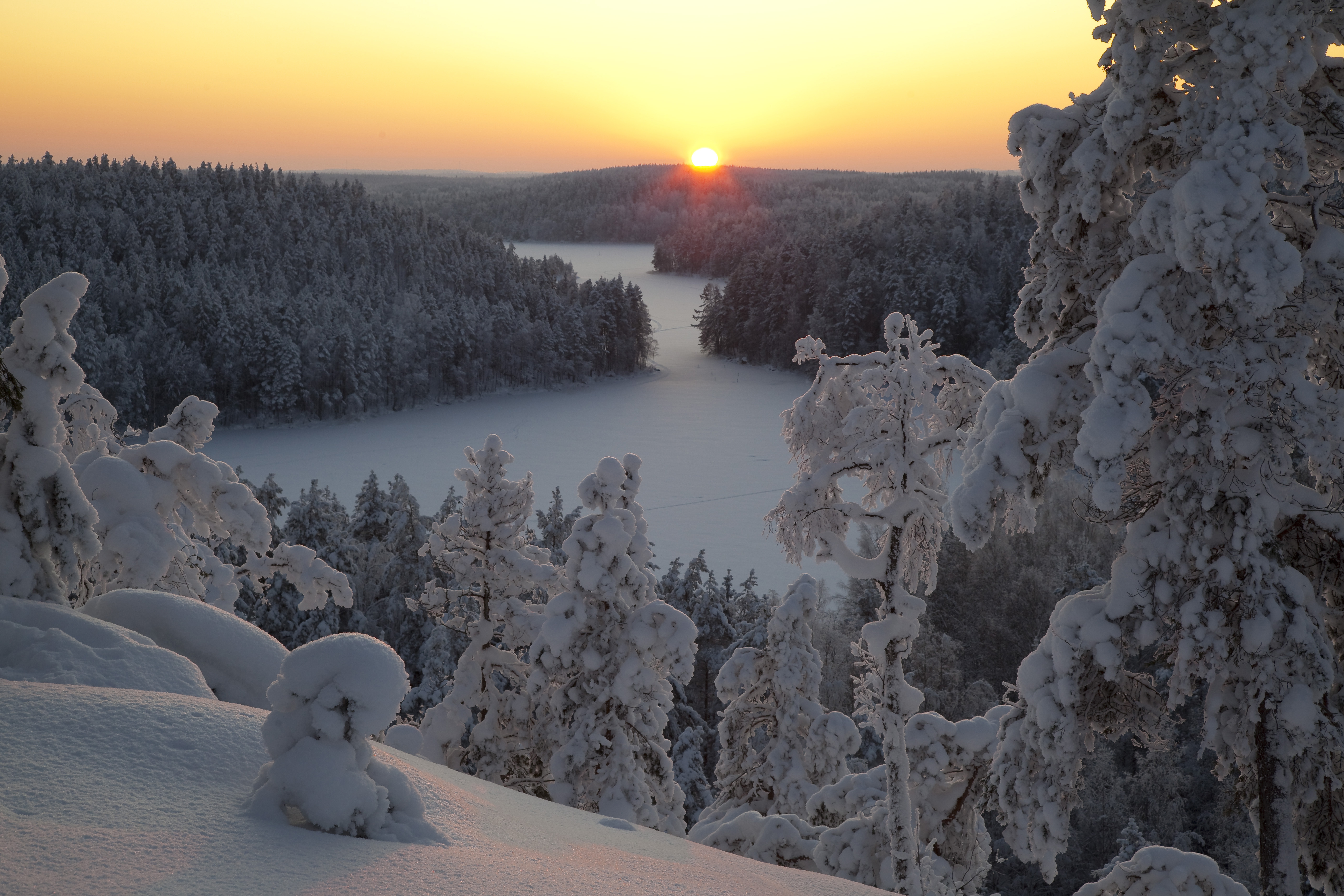 Kiinteistöliitto Kaakkois-Suomi