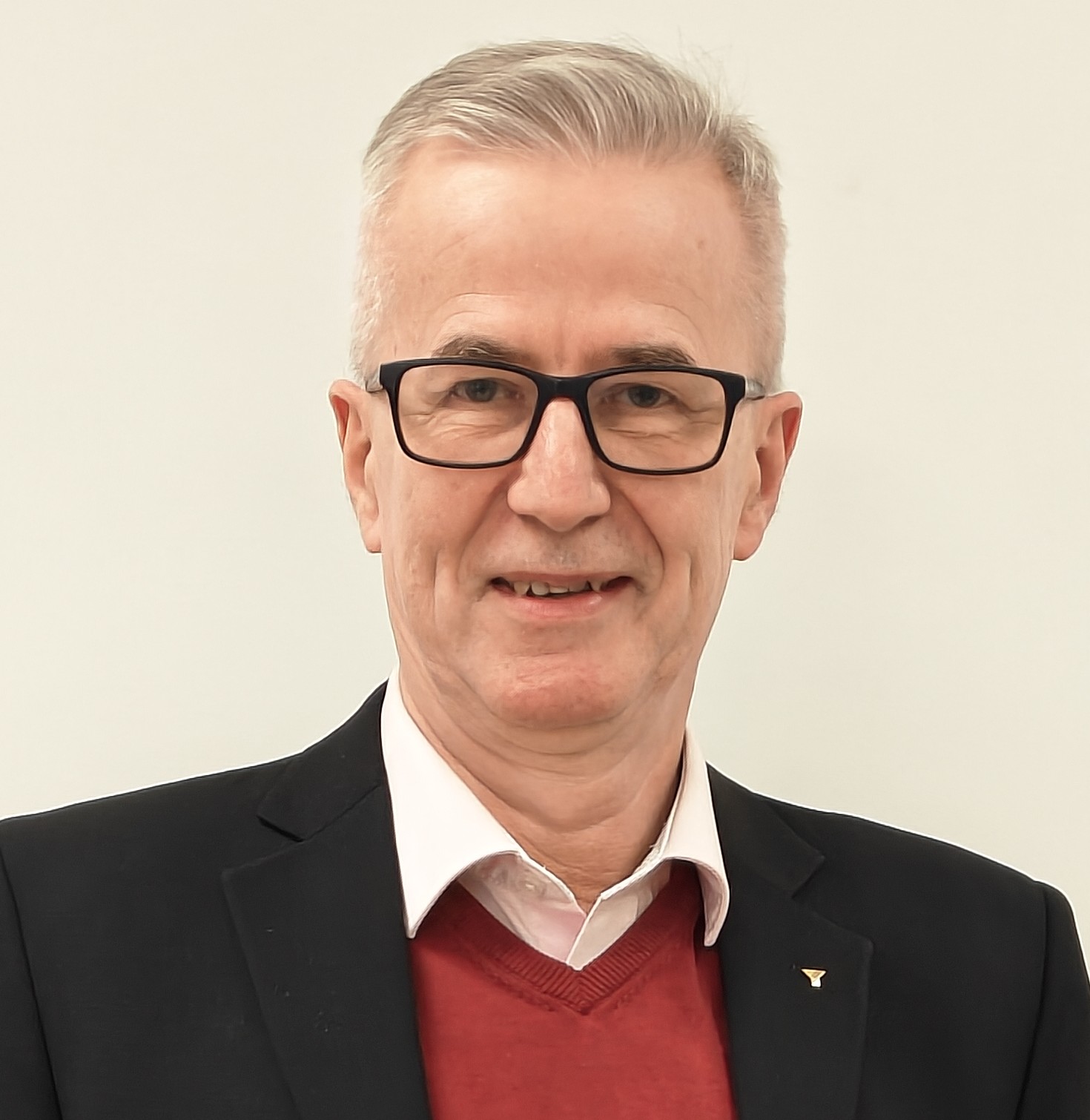 Ari Perälä