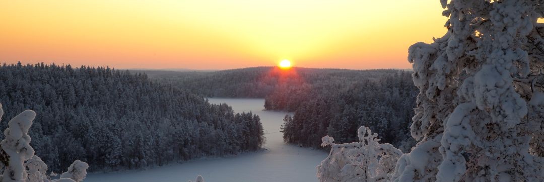 Kiinteistöliitto Kaakkois-Suomi